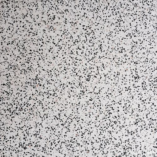 Terrazzo TS1-24S